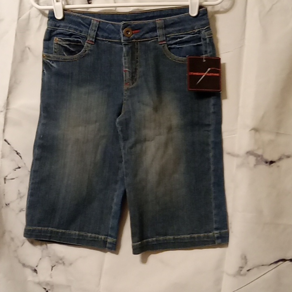 Standard Clothing shorts 3/4 ❤️‍🩹❤️‍🩹❤️‍🩹❤️‍🩹